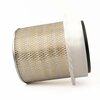 Beta 1 Filters Air Filter replacement filter for 49344 / SULLAIR B1AF0009334